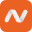 henpkrc.org favicon
